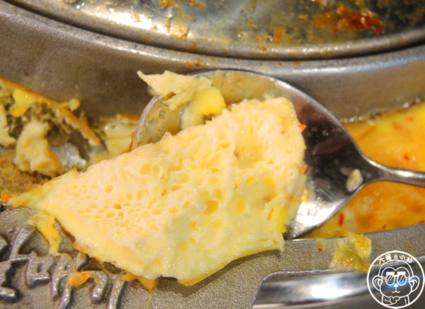 新麻蒲海鷗臺灣1號店：呷飽祙【台北大安･新麻蒲海鷗臺灣1號店마포갈매기】道地韓國風味烤肉