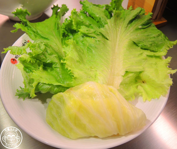 新麻蒲海鷗臺灣1號店：呷飽祙【台北大安･新麻蒲海鷗臺灣1號店마포갈매기】道地韓國風味烤肉