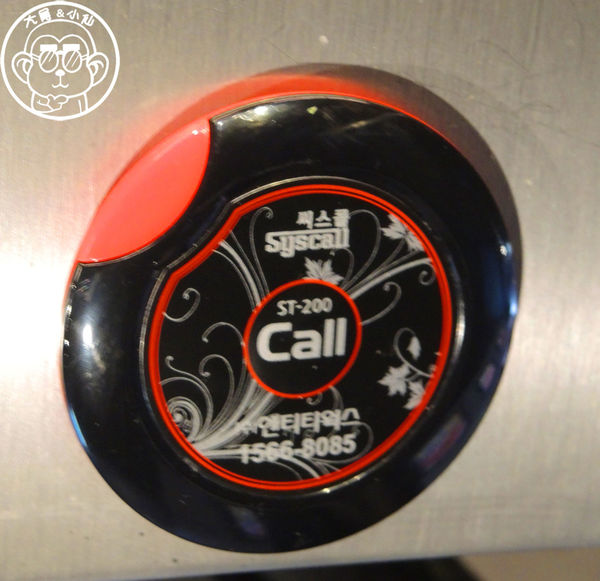 新麻蒲海鷗臺灣1號店：呷飽祙【台北大安･新麻蒲海鷗臺灣1號店마포갈매기】道地韓國風味烤肉