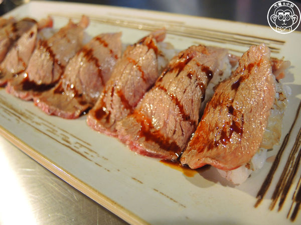 新麻蒲海鷗臺灣1號店：呷飽祙【台北大安･新麻蒲海鷗臺灣1號店마포갈매기】道地韓國風味烤肉