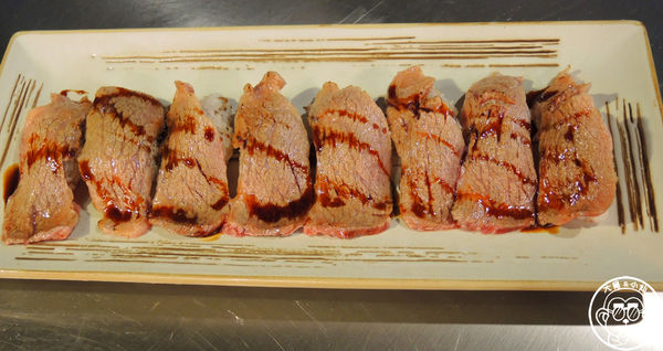 新麻蒲海鷗臺灣1號店：呷飽祙【台北大安･新麻蒲海鷗臺灣1號店마포갈매기】道地韓國風味烤肉