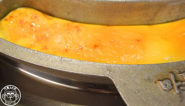 新麻蒲海鷗臺灣1號店：呷飽祙【台北大安･新麻蒲海鷗臺灣1號店마포갈매기】道地韓國風味烤肉