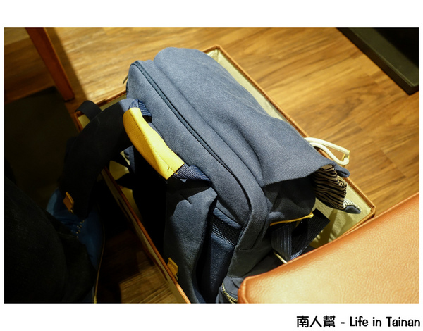 麵屋武藏(鷹虎店)：【台南中西區-美食】來自東京第一拉麵品牌~~麵屋武藏鷹虎店