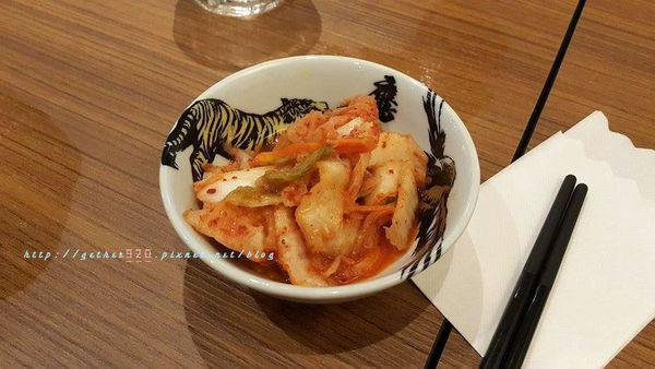 12077162_1020369244651101_542375543_n拷貝