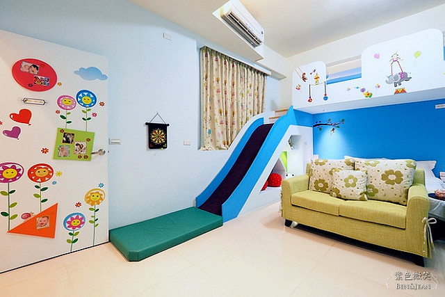 1440553256-2478027706