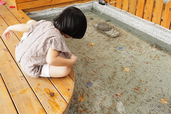 1440553256-1574655392