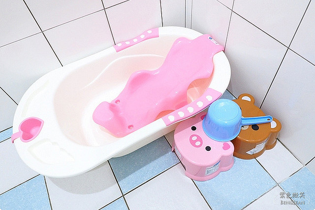 1440553496-4265283894