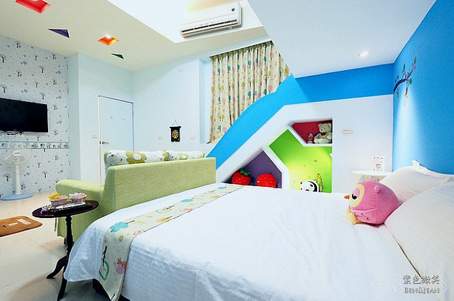 1440553256-3803862498