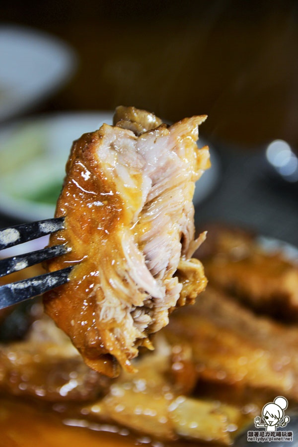 Go Yummy五星美食家網站22.JPG