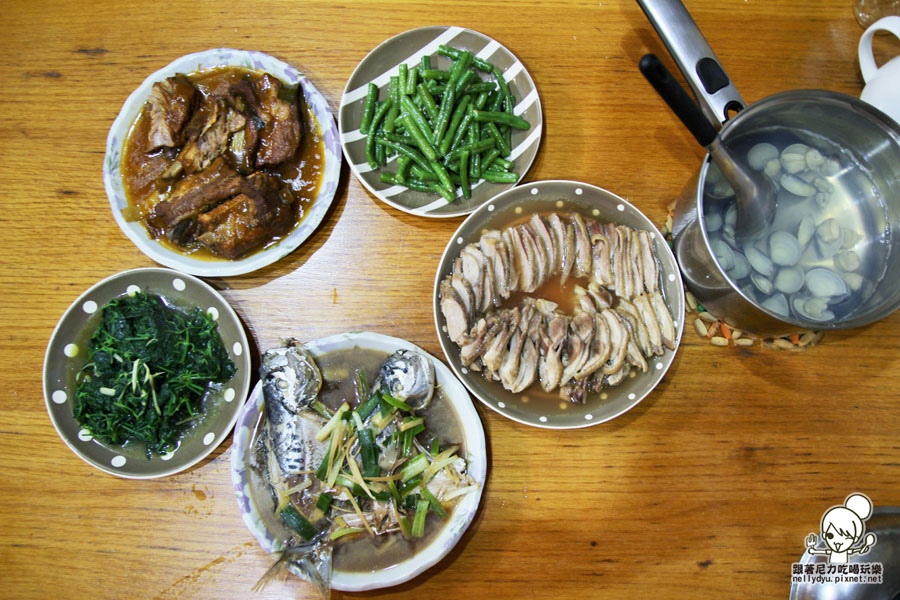 Go Yummy五星美食家網站24.JPG