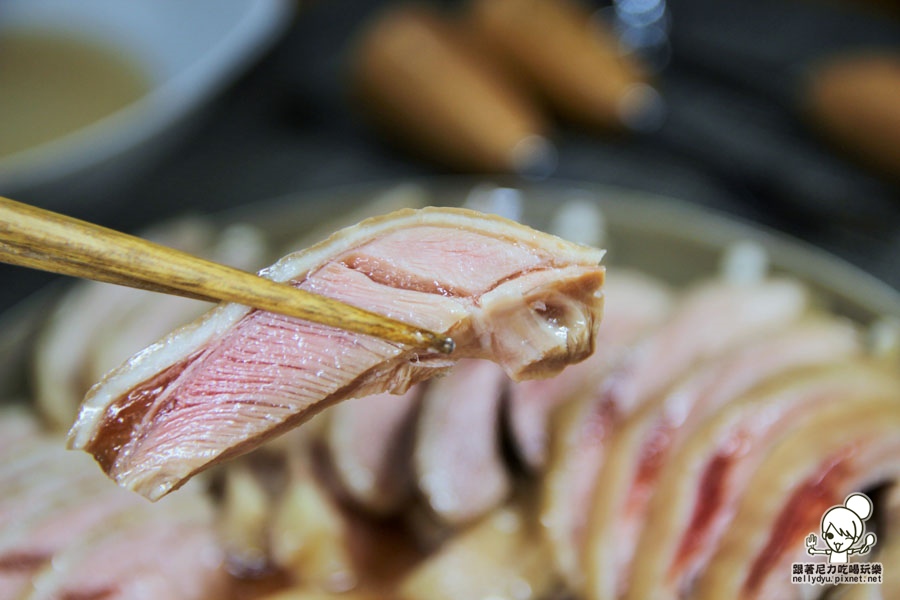 Go Yummy五星美食家網站13.JPG