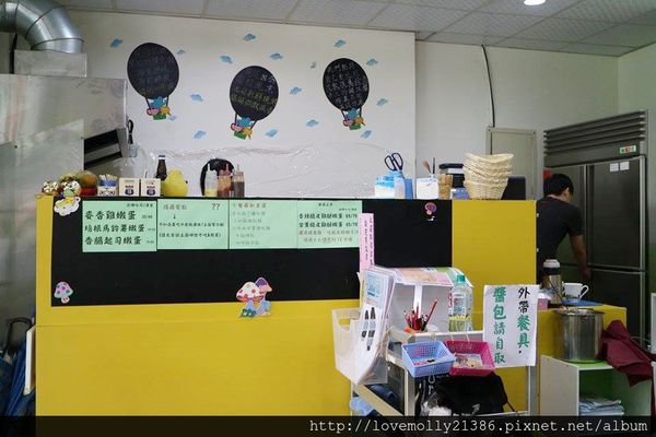 12077365_10201390024109647_1390154390_n