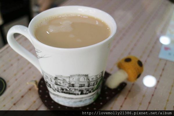 12170518_10201413053805375_1450551795_n