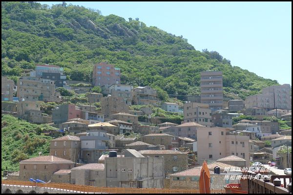馬祖南竿牛角聚落10.JPG