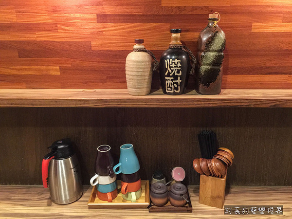 麵處小林(高雄店)：【食記】｛高雄。左營區｝販賣機式拉麵小館！麵處小林-日式拉麵