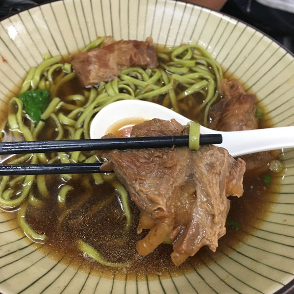 %E6%9C%AA%E5%91%BD%E5%90%8D