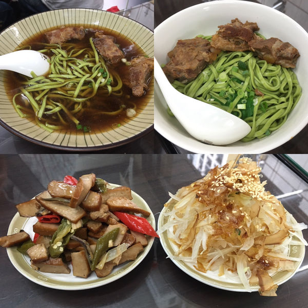 %E6%9C%AA%E5%91%BD%E5%90%8D