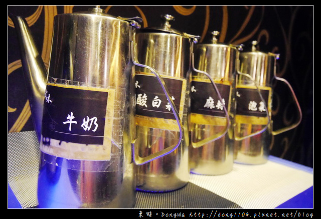 【台北食記】民生社區火鍋。武木精緻鍋物三民店。武木極品海陸雙人套餐