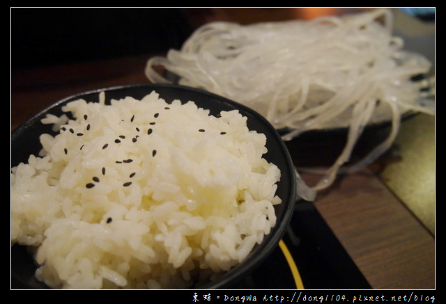 【台北食記】民生社區火鍋。武木精緻鍋物三民店。武木極品海陸雙人套餐