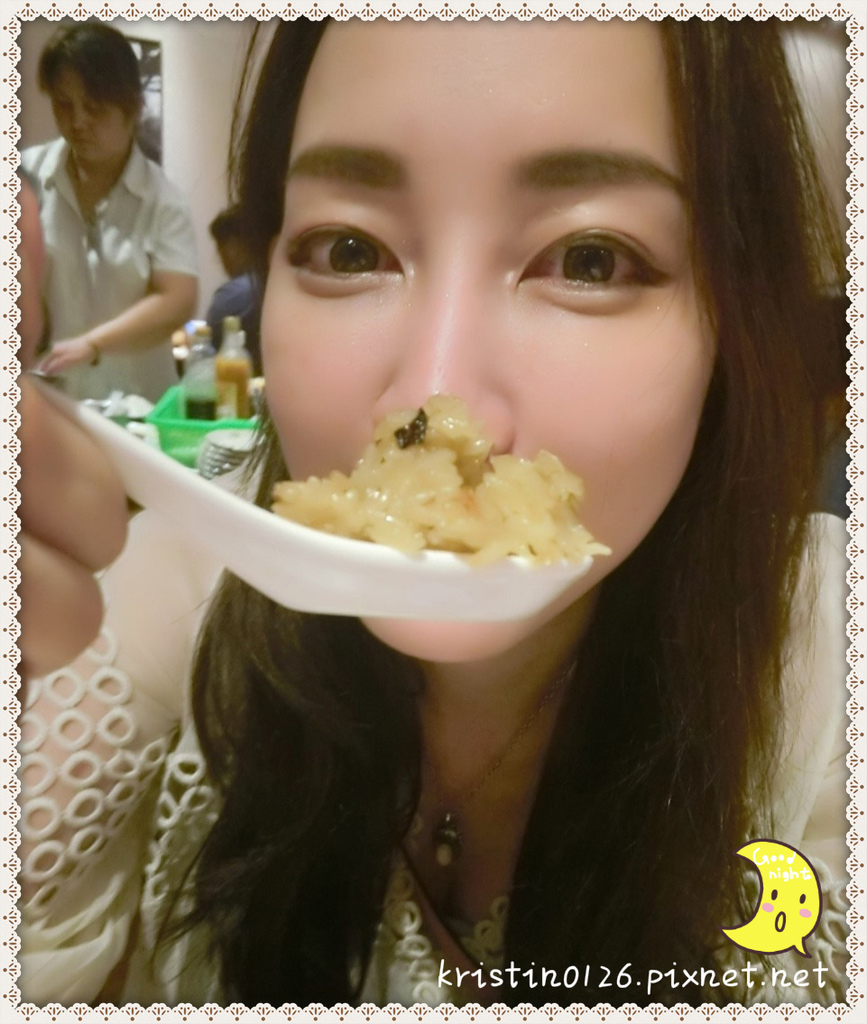 S_4308DE8F63B755D9D1A835FF5D9DC512.15050416_meitu_14