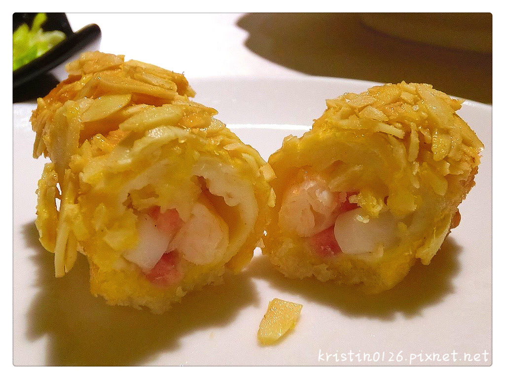 S_5C2449D40696BC9B2127647012D44B86.15050416_meitu_10