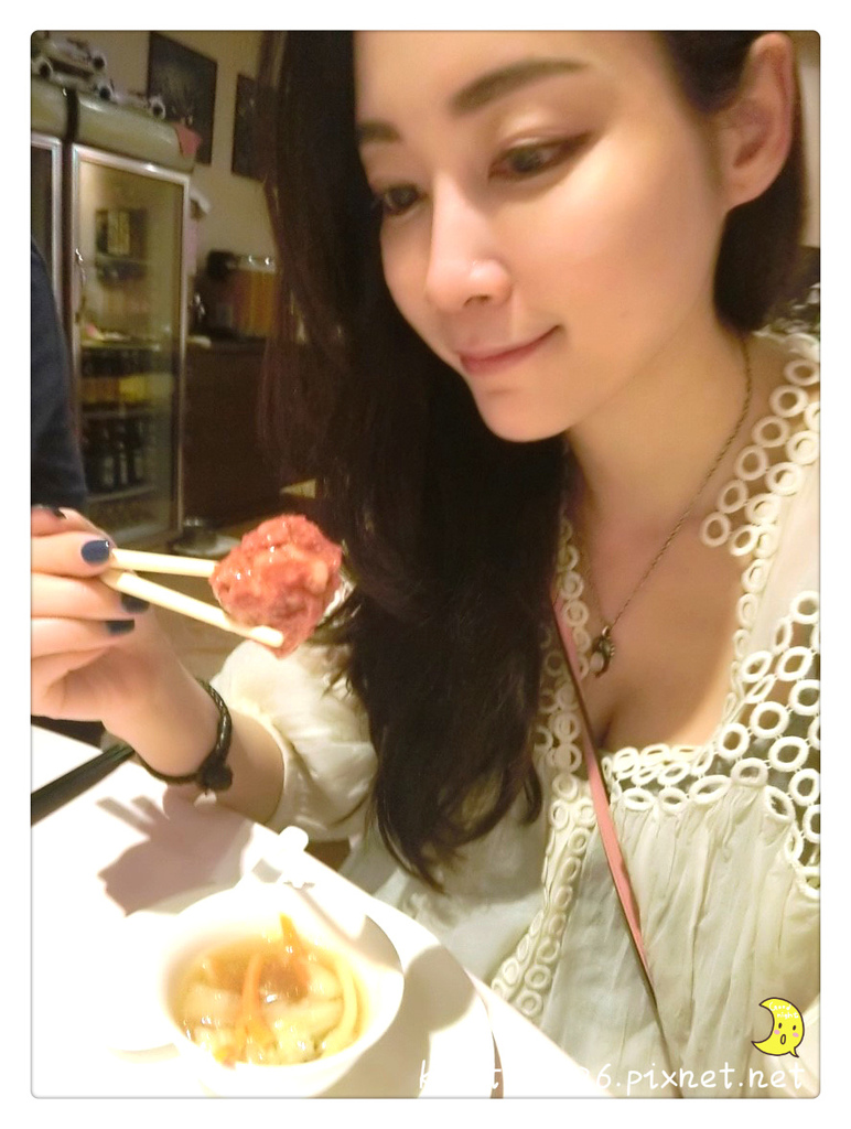 S_6674F8B21716B9511B175BD306A7CB96.15050416_meitu_8