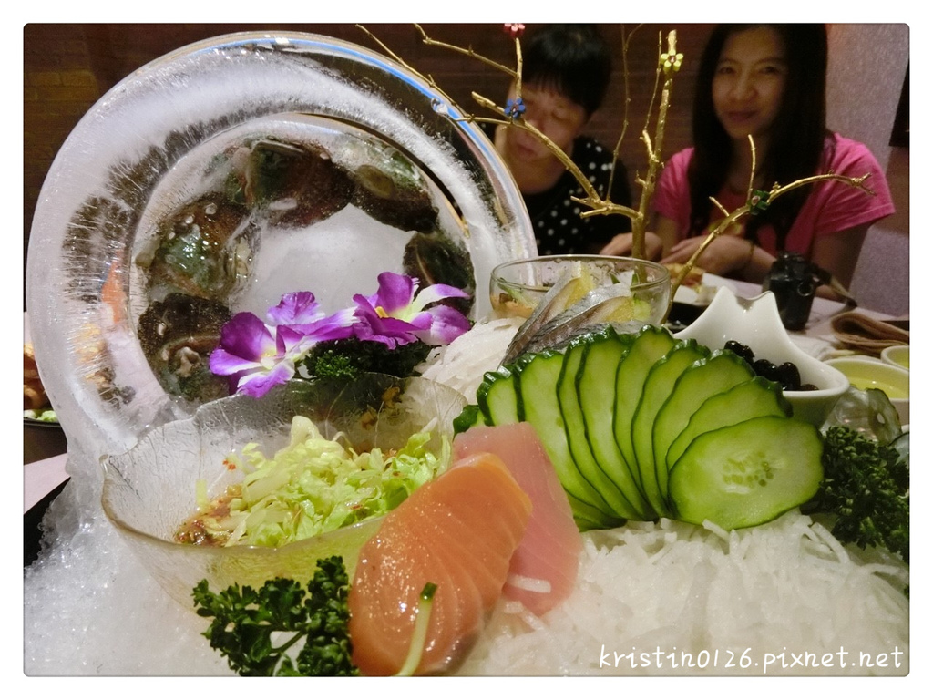 S_2879F9174576E188514E0BC385DEF109.15050416_meitu_13