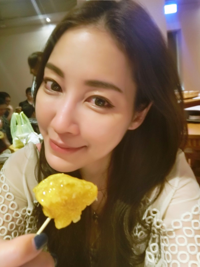 S_D0FDEFC464C07C957316308D61EB46D4.15050416