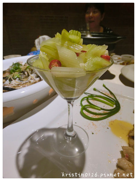 IMG_4126 (1)_副本.jpg