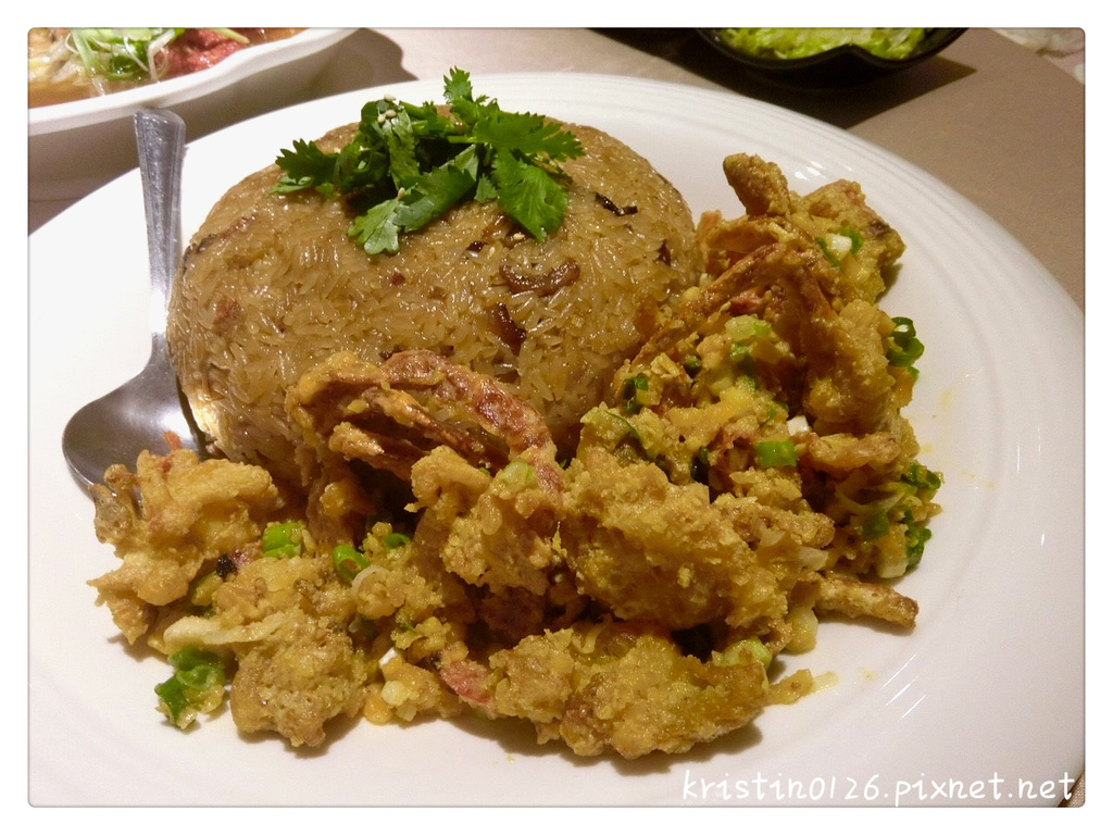 S_5B27BB05A980F1BB12715FFCFFE748FA.15050416_meitu_9