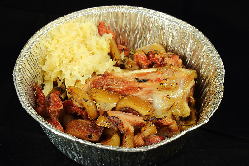 21670964112_dd2d0a95d6_k