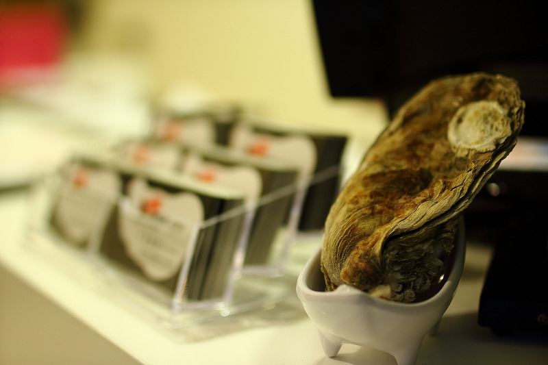 21059978754_78d4486e00_k