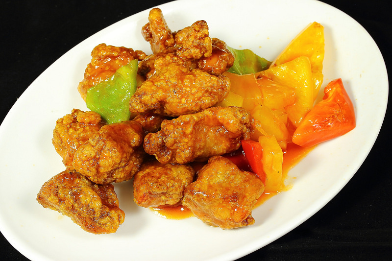 21655936866_122fa566ed_k