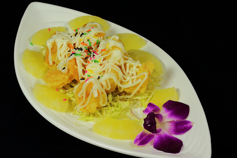 21691655911_6a7d86fd61_k