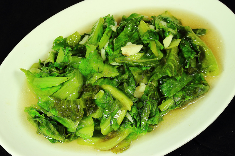 21691358701_ec2a569c00_k