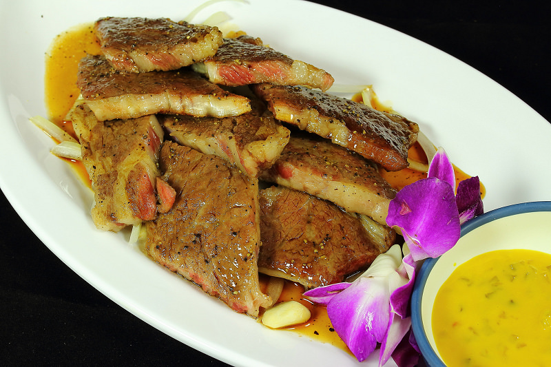 21059451334_46875a3981_k