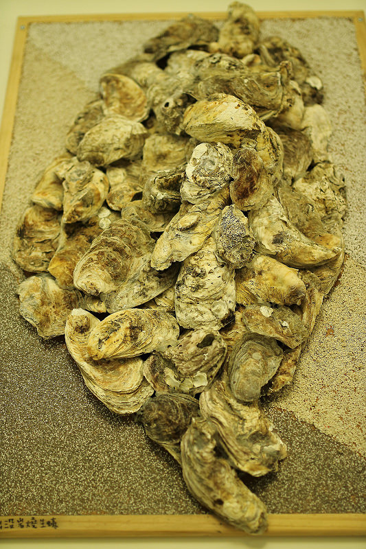 21494773578_f60cfd5743_k