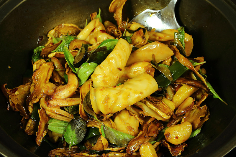 21656131106_e5ff035a1e_k