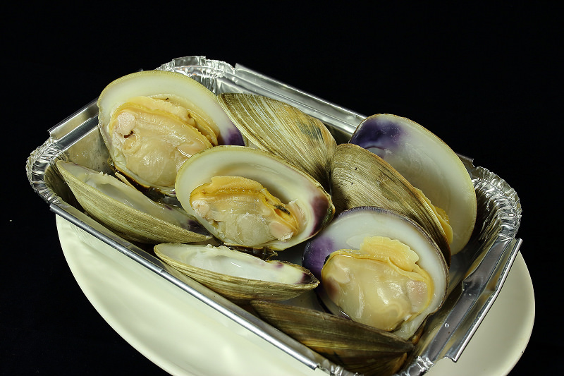 21061347143_6aeee54a44_k