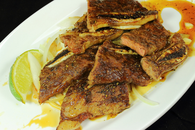 21670809512_2ccfb51403_k