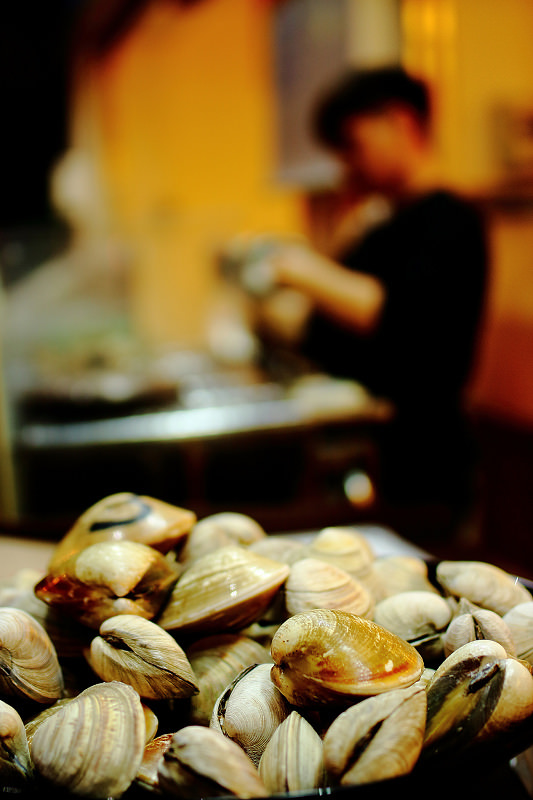 21682692705_7e1adcb714_k