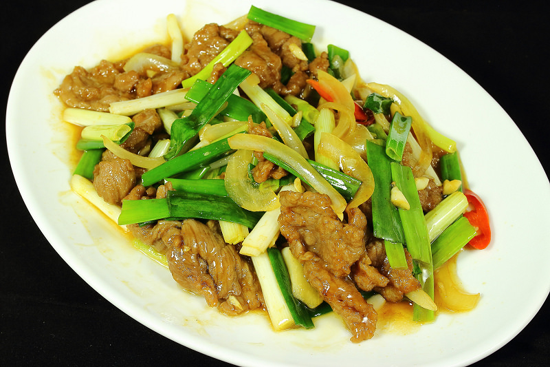 21061052723_ece59a5f58_k