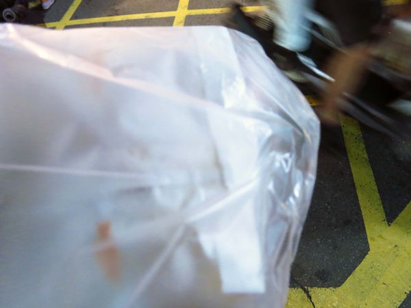 【三重美食】嘉義碳烤-甜口味的串燒