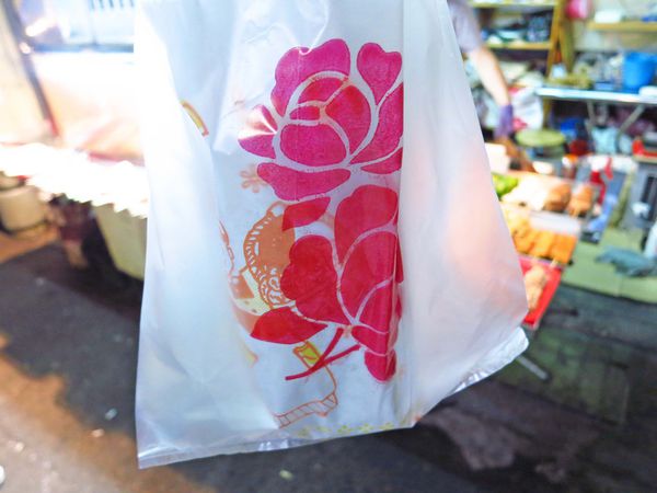 【三重美食】嘉義碳烤-甜口味的串燒