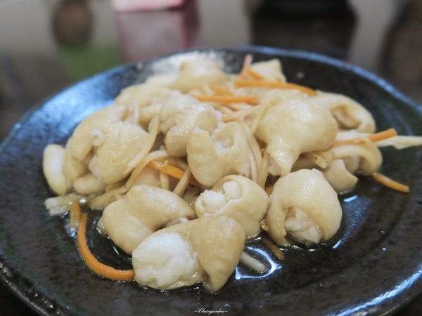 南庄戲院人文客家餐廳:苗栗 南庄戲院人文客家餐廳~50年老金龍之客家菜飄香