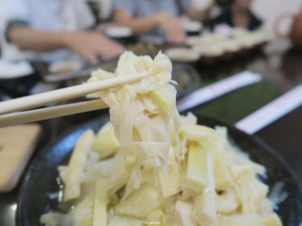 南庄戲院人文客家餐廳:苗栗 南庄戲院人文客家餐廳~50年老金龍之客家菜飄香