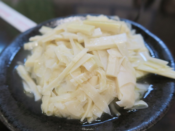 南庄戲院人文客家餐廳:苗栗 南庄戲院人文客家餐廳~50年老金龍之客家菜飄香