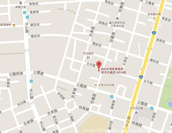 哦K四川妹牛肉麵館:【美食特搜。屏東市】哦K四川妹牛肉麵館。濃郁麻香的牛肉湯底 麻酸辣的味蕾層次 品嚐陸配媽媽的料理手藝