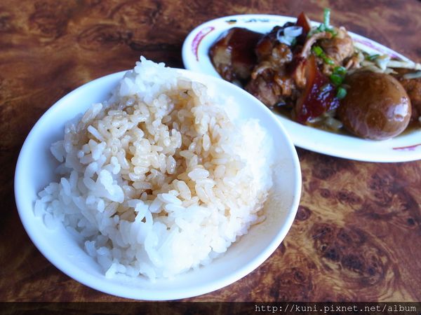 GRD3 18092015 台灣原味滷肉腳 (4).JPG