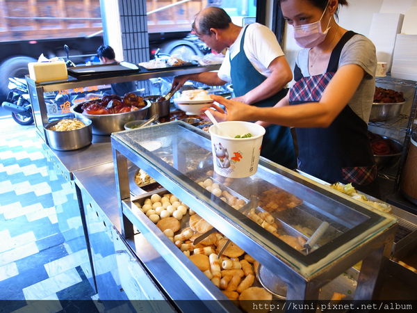 GRD3 18092015 台灣原味滷肉腳 (2).JPG